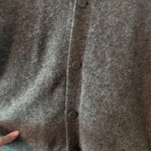 Lululemon Cardigan - Picture 5 of 8